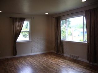 1214 West Ave, Pt Orchard, WA