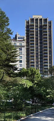 Rented by Urbana Properties | media 34