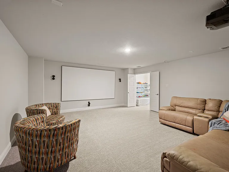 7013 Lost Falls Dr — Photo 16