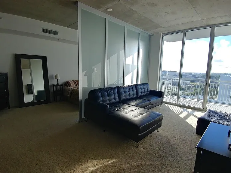 300 S Australian Ave #1215 — Photo 16