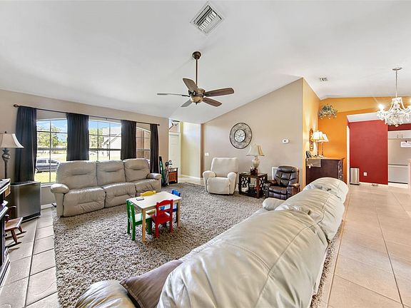 4th image of 7843 Swiss Ave