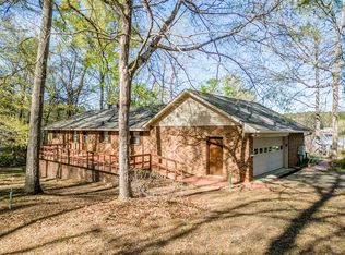 163A Pennington Rd NW, Milledgeville, GA 31061