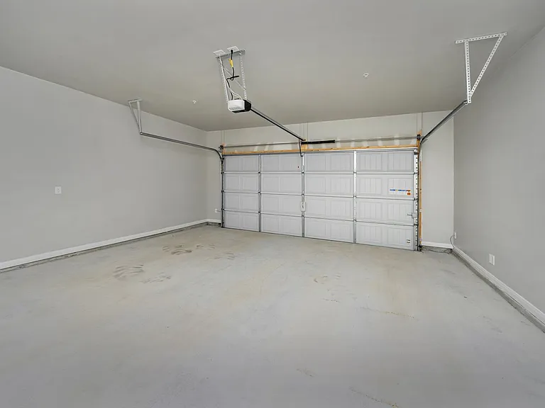 4089 Cross Park Dr #1213 — Photo 43