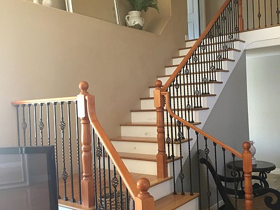 3rd image of 3753 E Tanglewood Dr