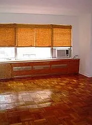 Rented by Manhattan Apartment Organization