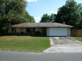 7228 Coral Ridge Rd, Sebring, FL 33876