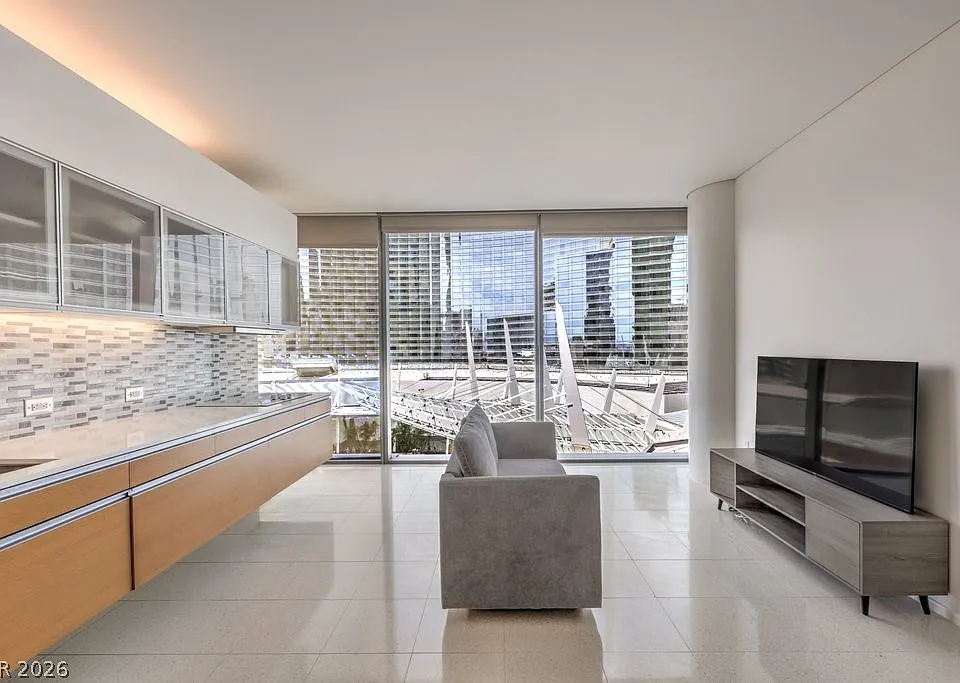 3726 Las Vegas Blvd S #603