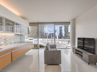 3726 Las Vegas Blvd S Unit 603, Las Vegas, NV 89158