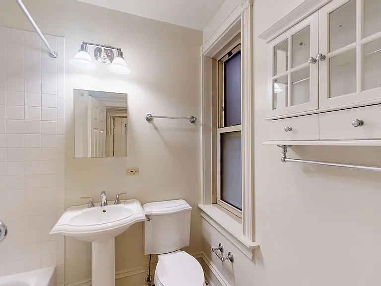 5533 S. Blackstone — Photo 34