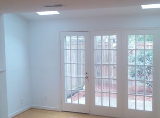 6038 Bremo Rd, Richmond, VA 23226