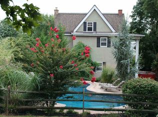 145 Kulp Rd, Harleysville, PA 19438