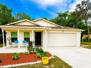 1490 PIPER ROAD, SPRING HILL, FL 34606