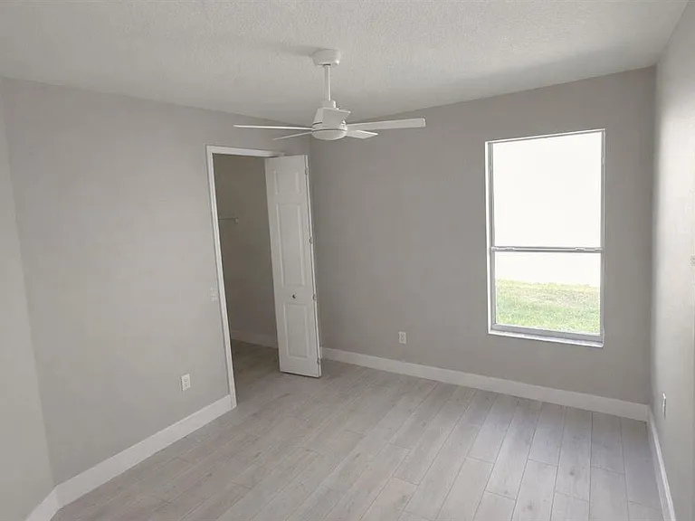 3504 Valleyview Dr — Photo 13