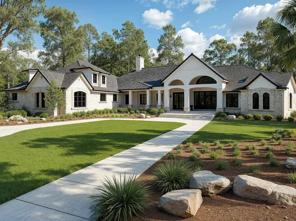 2306 200th St, Langley, BC V2Z 1W9