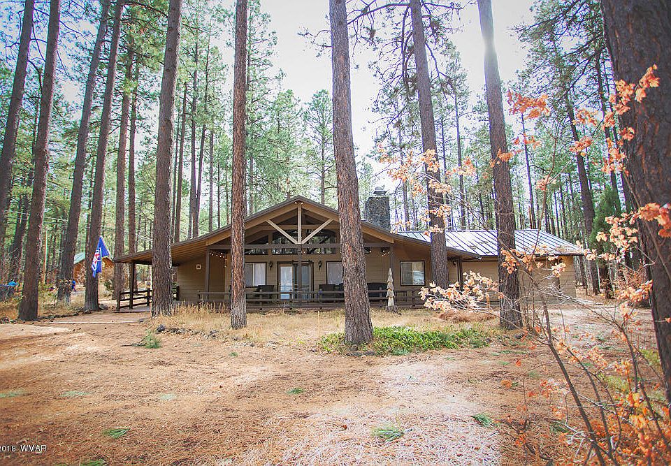 1st image of 2899 Ponderosa Pkwy