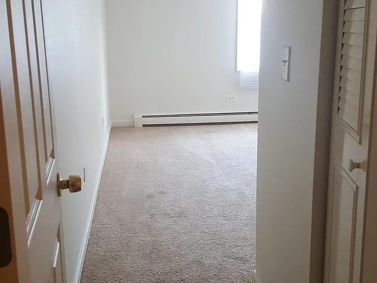 922 E Old Willow Rd #111 — Photo 2