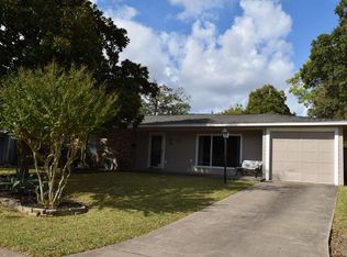 6155 Pineway Blvd, Houston, TX 77023