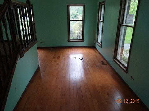 2nd image of 2625 Glenwood Dyer Rd