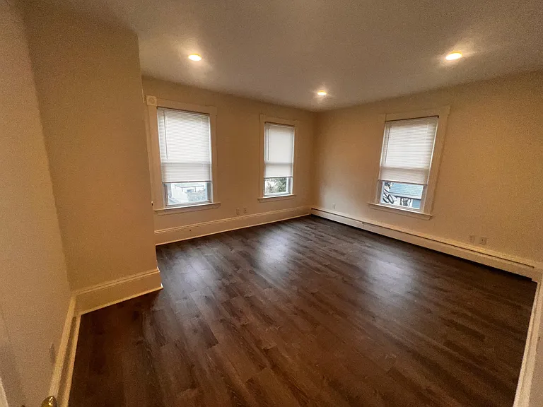 150 Church St #2 — Photo 15