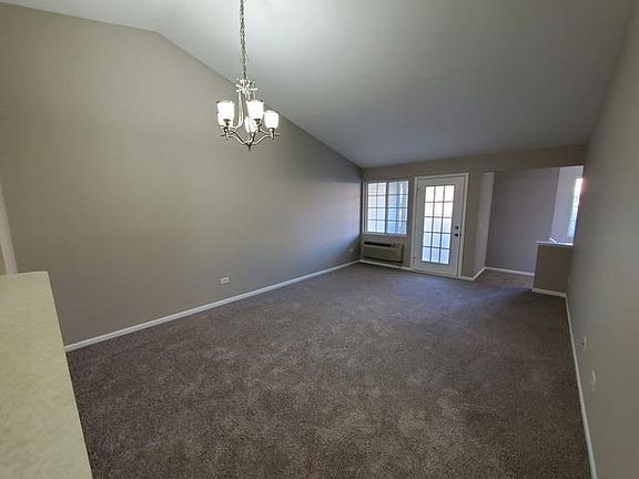 3rd image of 1429 Silverstone Dr #1429
