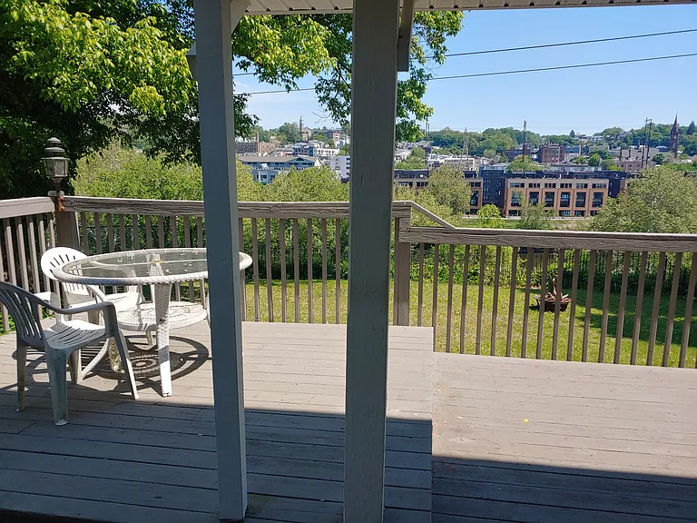11 Jefferson St #2 — Photo 2