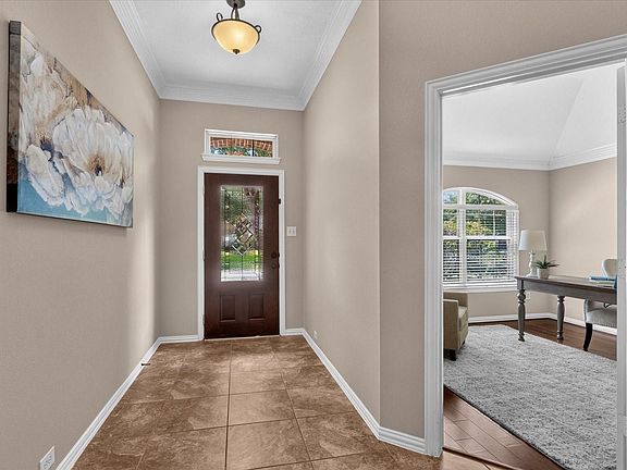 5th image of 14315 Andrews Ridge Ln
