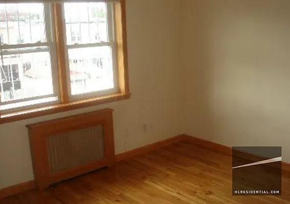 Rented by Highline Residential | media 13