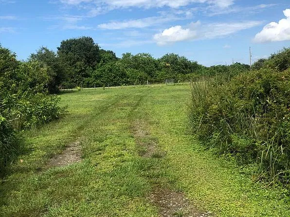 755 N Hacienda St, Clewiston, FL 33440