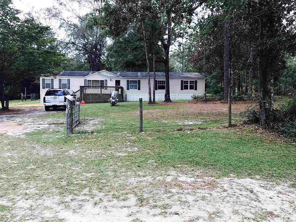 1st image of 64 Springwood Blvd