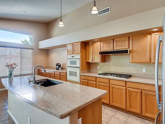 5th image of 1898 W Enfield Way
