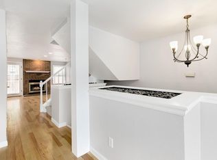 1025 N Pennsylvania St, Denver, CO 80203