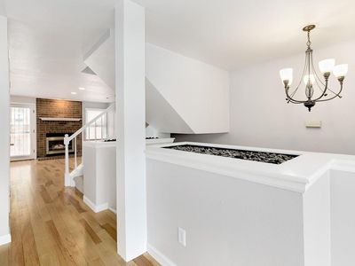 1025 N Pennsylvania St, Denver, CO, 80203