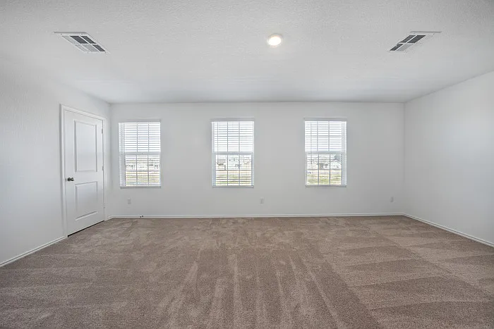 1131 Largemouth Ln — Photo 12
