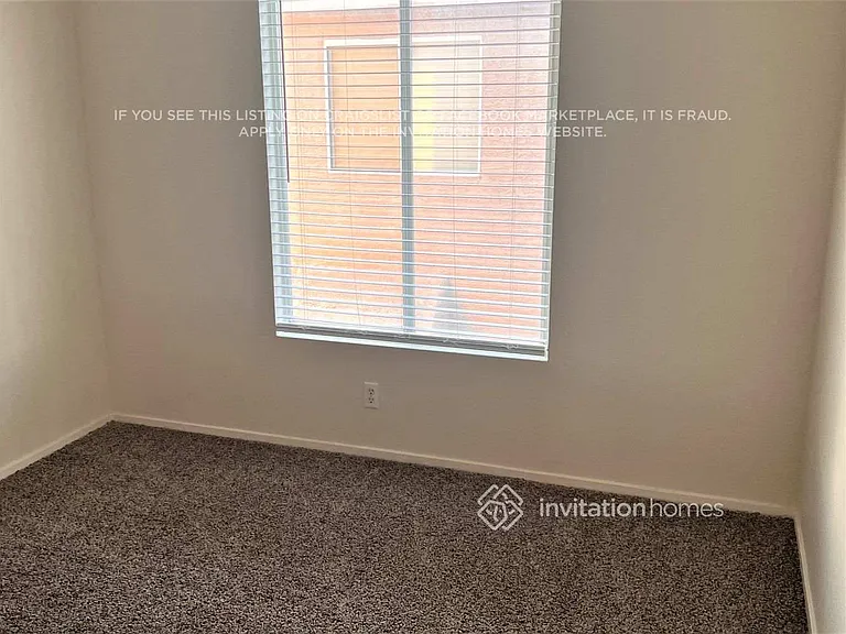 7563 Fairland Ct — Photo 8