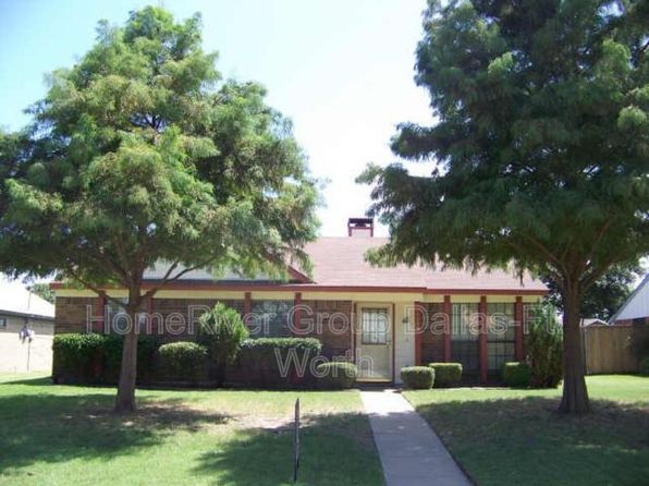 1306 Wyndham Dr