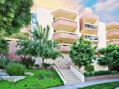 28121 Highridge Rd APT 414, Rancho Palos Verdes, CA, 90275