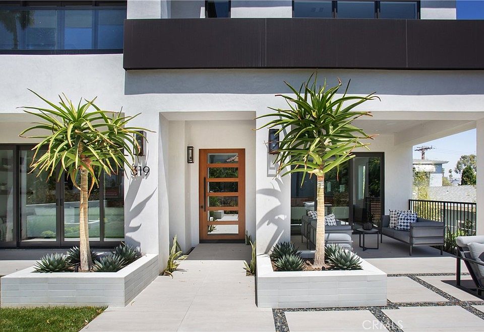 319 Jasmine Ave, Corona Del Mar, CA 92625 Zillow