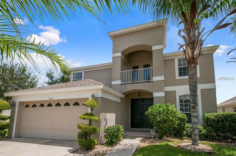 1st image of 9256 Pecky Cypress Way