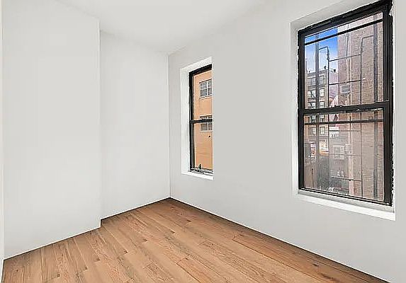 2nd image of 24 Saint Marks Pl #4E