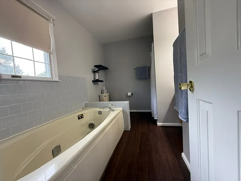 2788 Pinewood Dr — Photo 25