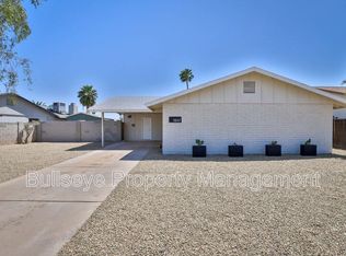 1947 E Greenway Dr, Tempe, AZ 85282