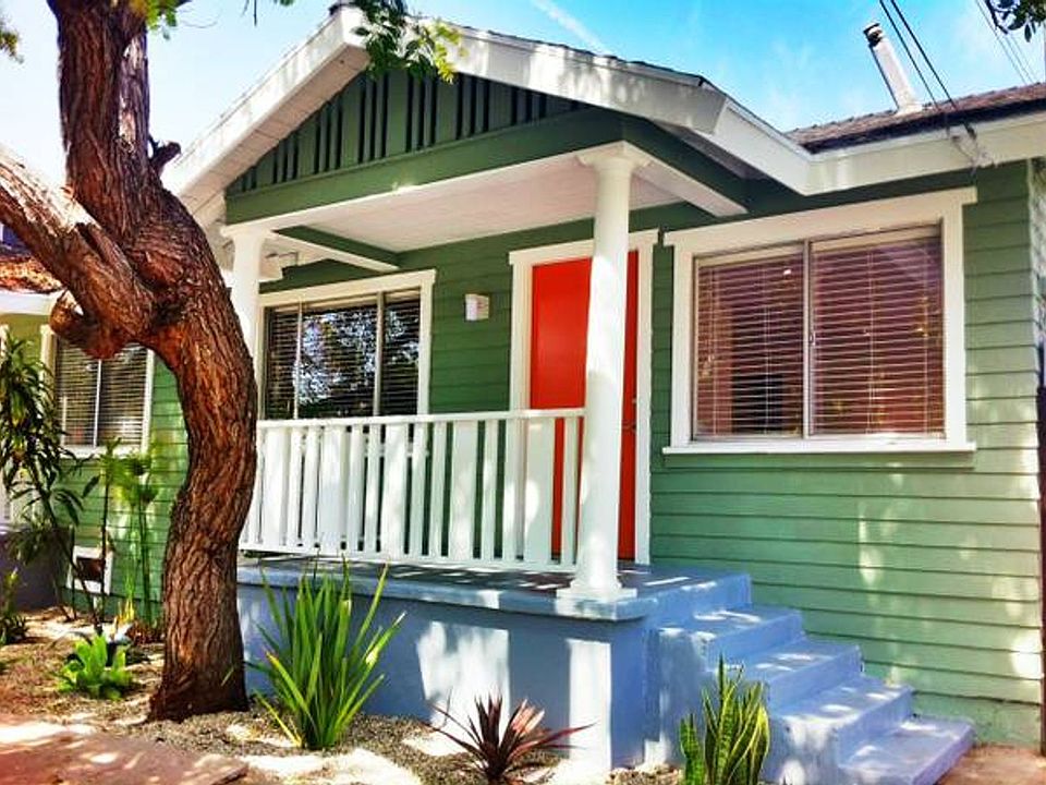 1st image of 6711 Leland Way #6713