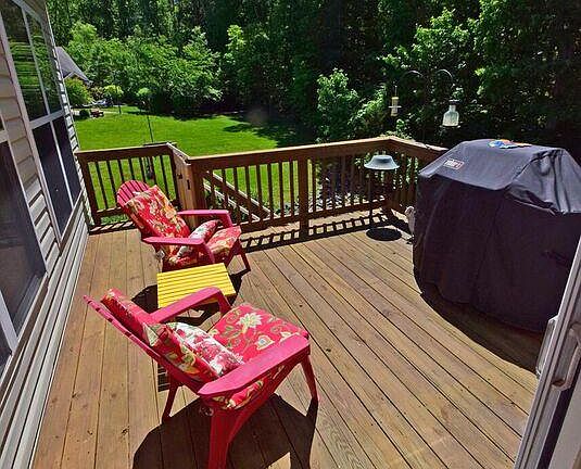 5th image of 50 Goose Creek Cir