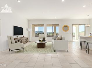 16837 W Ardmore Rd, Goodyear, AZ 85338