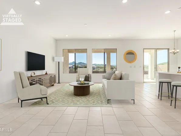 16837 W ARDMORE Road, Goodyear, AZ 85338