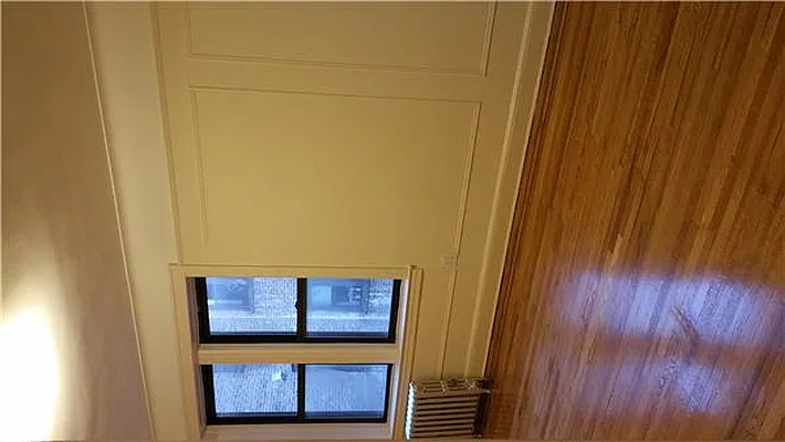 Rented by Temple Morrow LLC | media 21