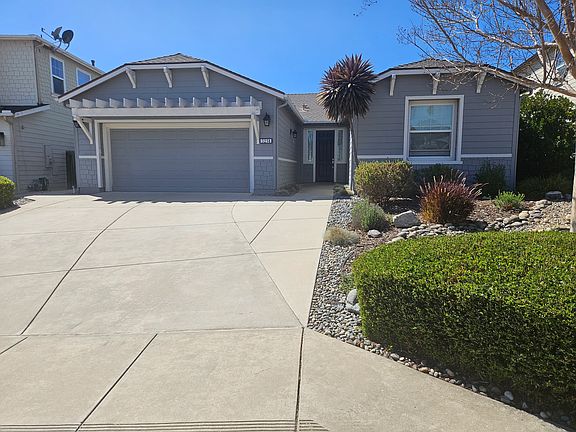 2nd image of 5251 Southcreek Ct