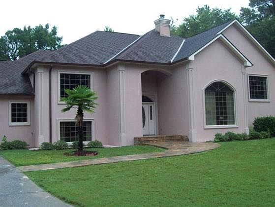 2nd image of 820 21st Ave