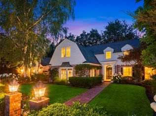 3326 E Shore Dr, Seattle, WA 98112