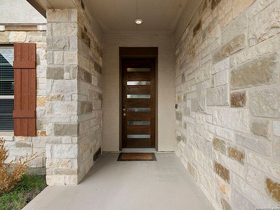 4th image of 9565 Witten Drive